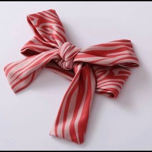 3 piece toddler girl set